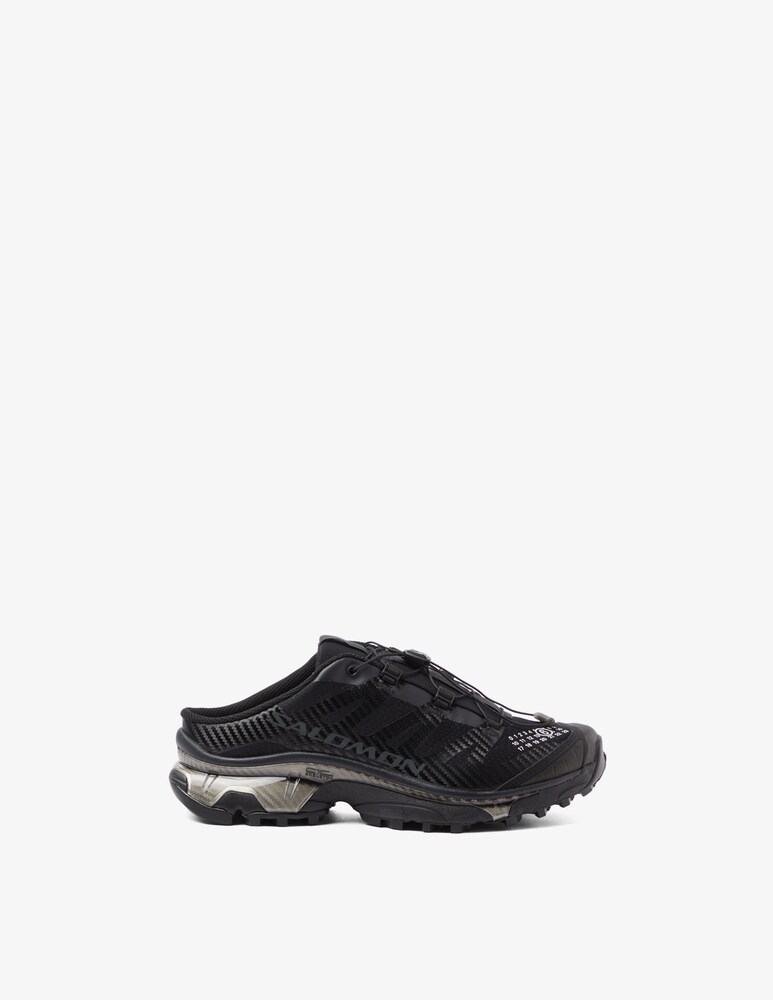 MM6 Maison Margiela Mule xt-4
