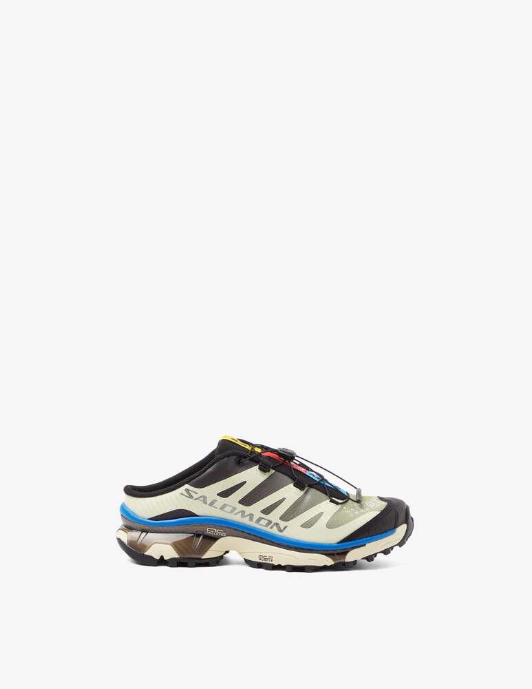 MM6 Maison Margiela Mule xt-4