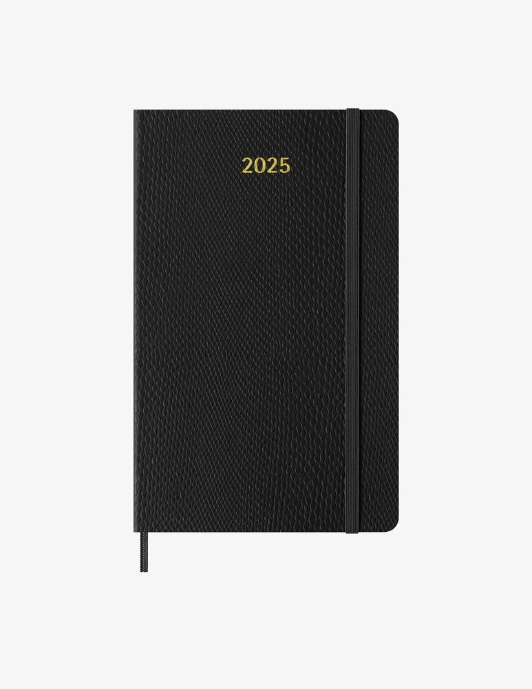 Moleskine 12 Mesi Settimanale Large Precious & Ethical Box