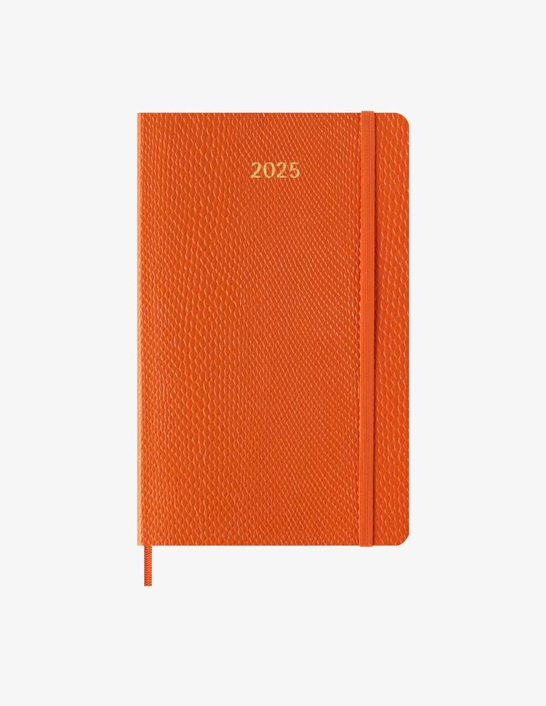 Moleskine 14 Mesi Settimanale Large Precious & Ethical Box