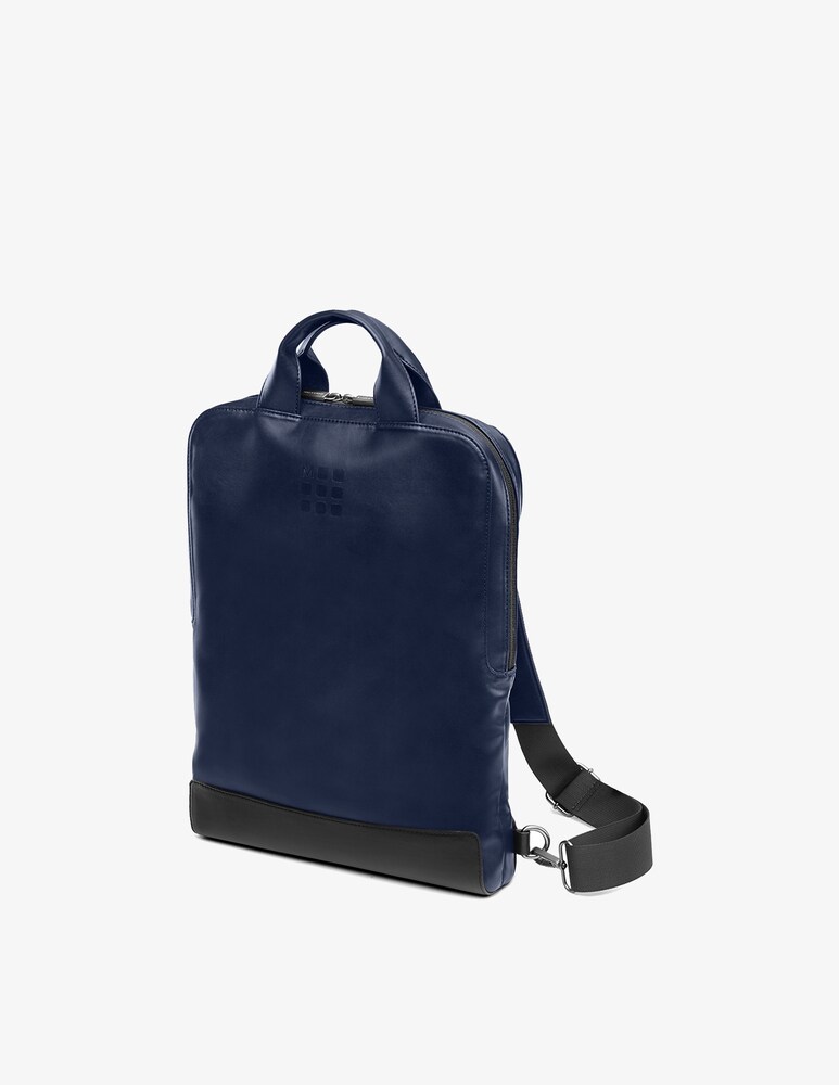 Moleskine Cl Device Zaino - Blu