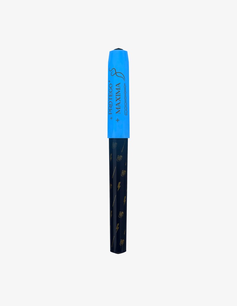 Moleskine Kaweco Harry Potter Roller Penna