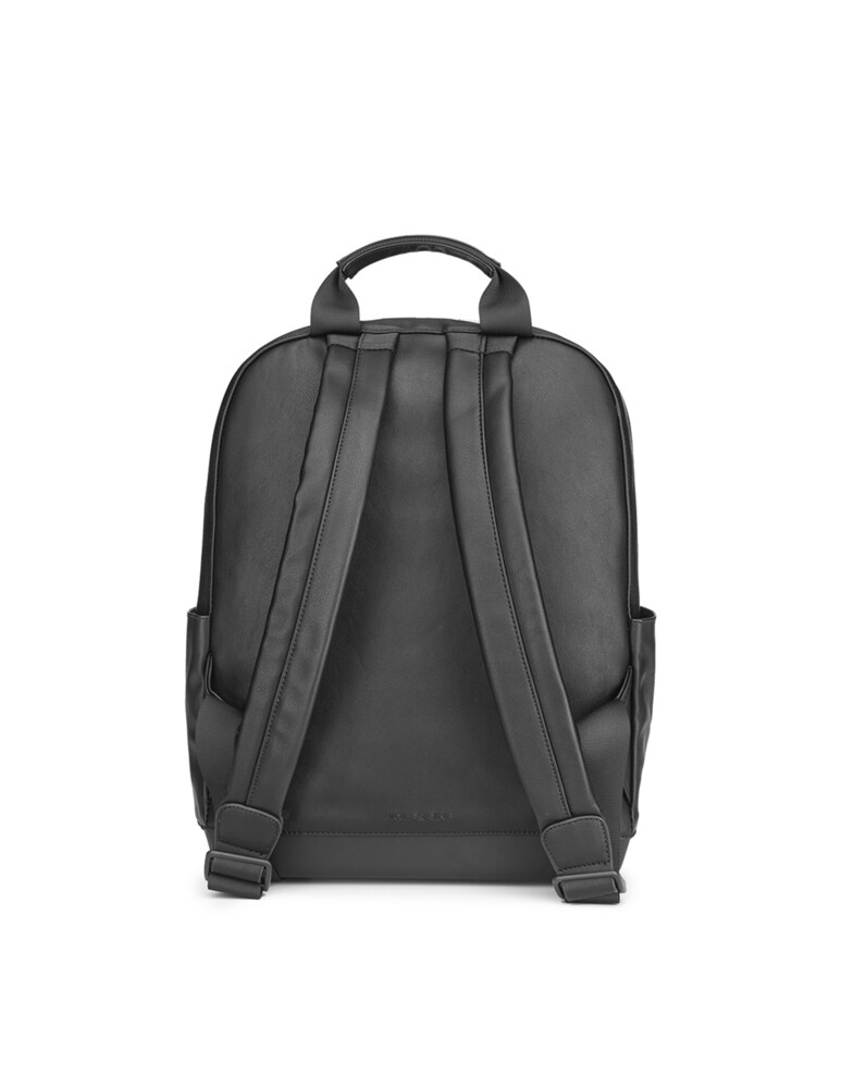 Moleskine Zaino Classic - Nero