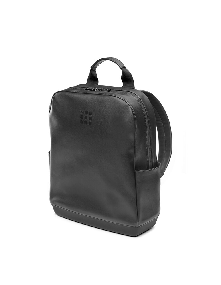 Moleskine Zaino Classic - Nero