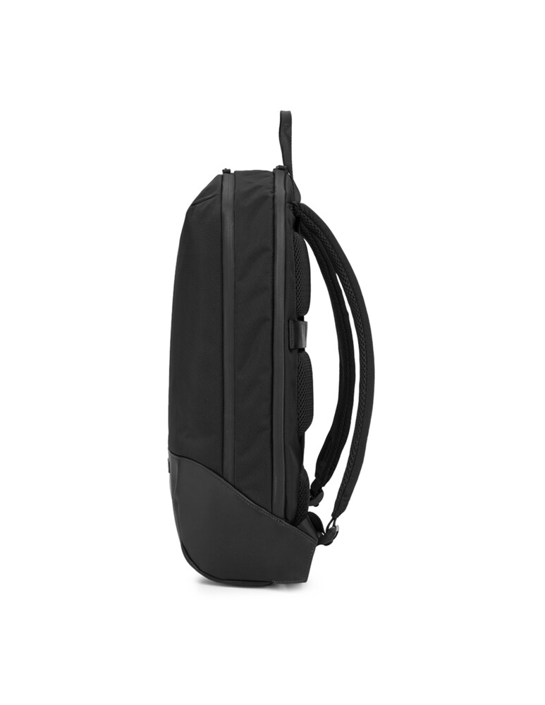Moleskine Zaino Metro - Nero
