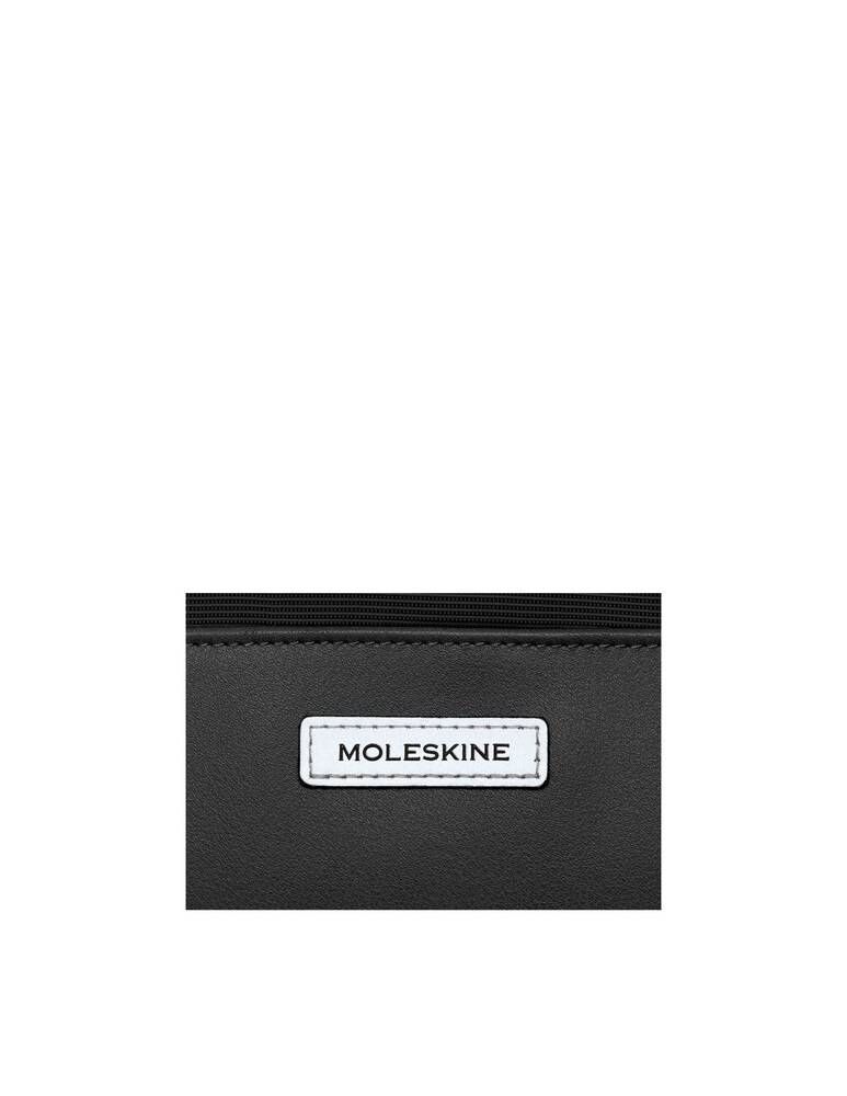 Moleskine Zaino Metro - Nero