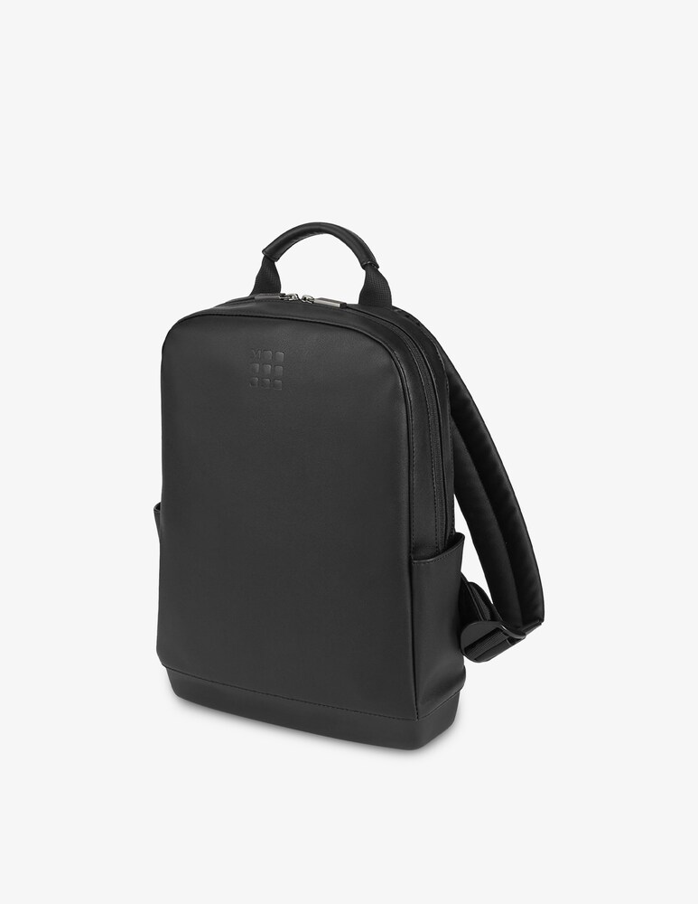 Moleskine Zaino Small - Nero