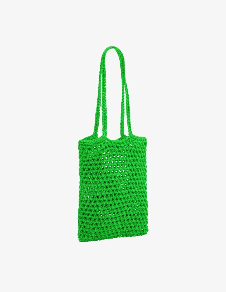Molo Borsa Crochet