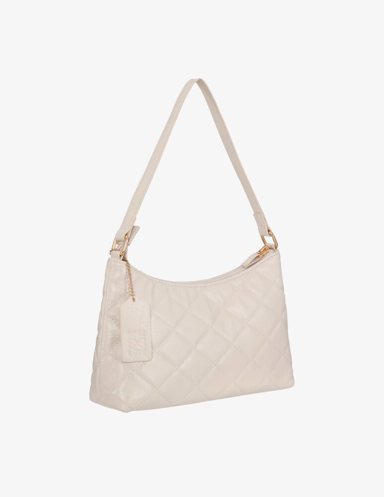 Molo Borsa Trapuntata