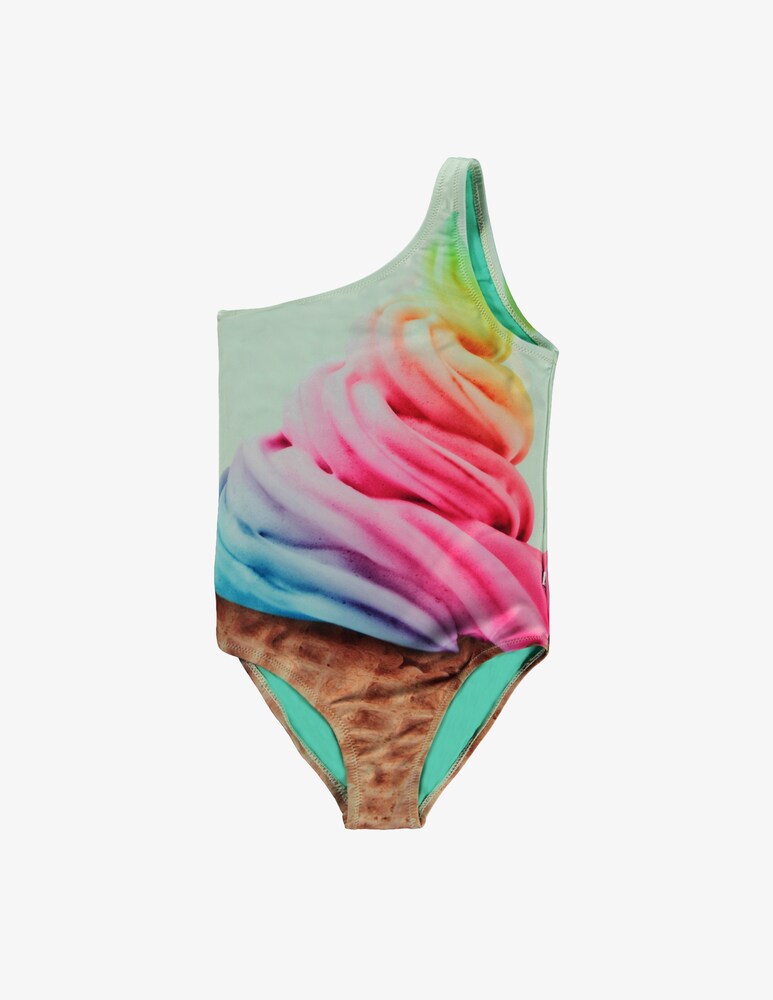 Molo Costume da bagno nai