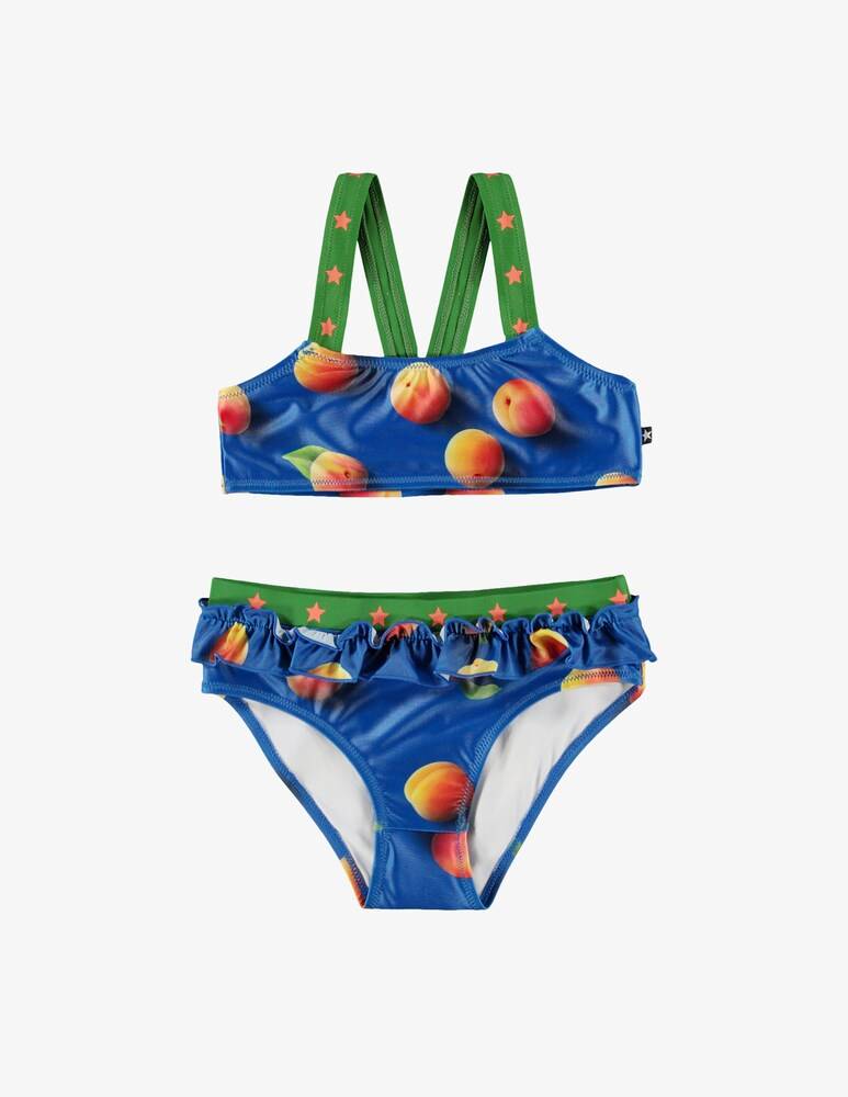Molo Costume da bagno naila