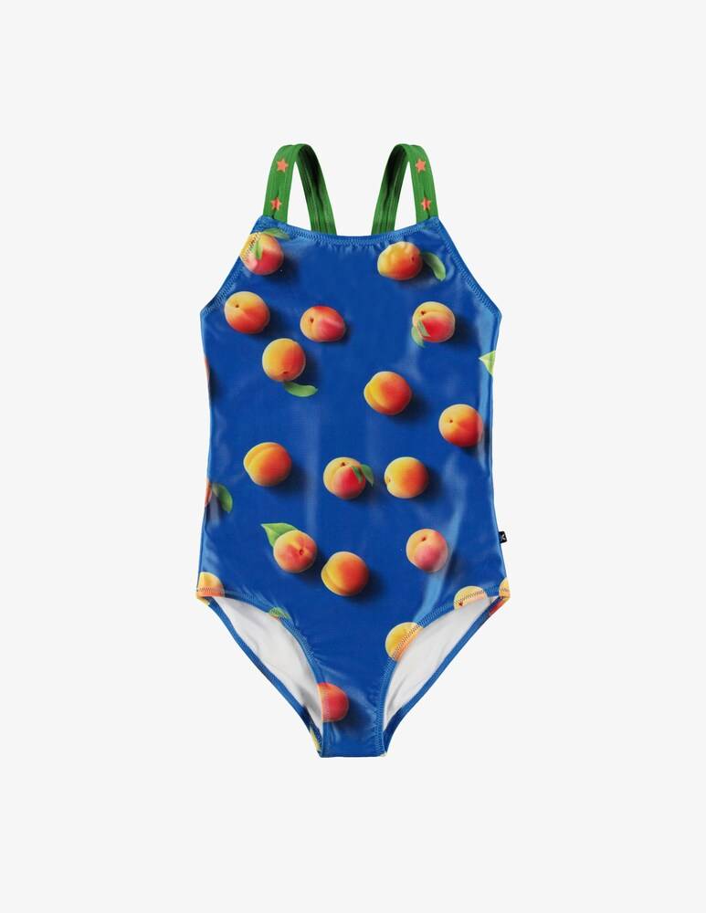 Molo Costume da bagno nakia
