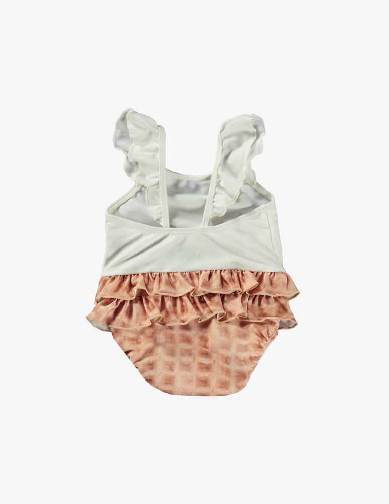 Molo Costume Da Bagno Nalan