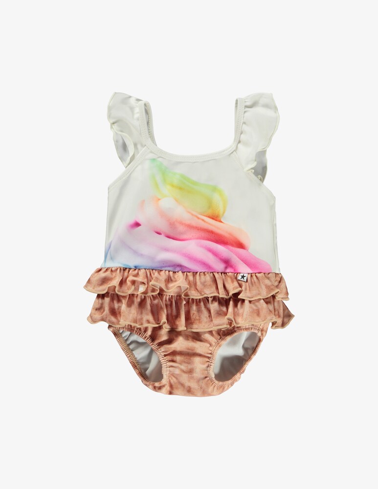 Molo Costume da bagno nalan