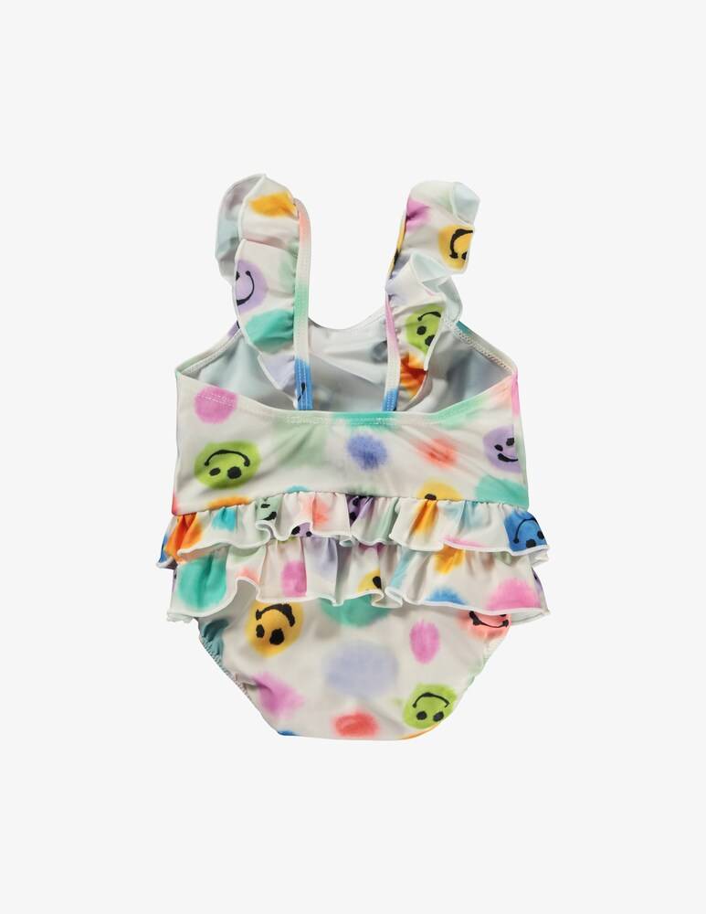 Molo Costume Da Bagno Nalani