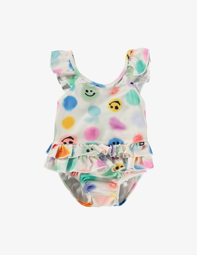Molo Costume da bagno nalani