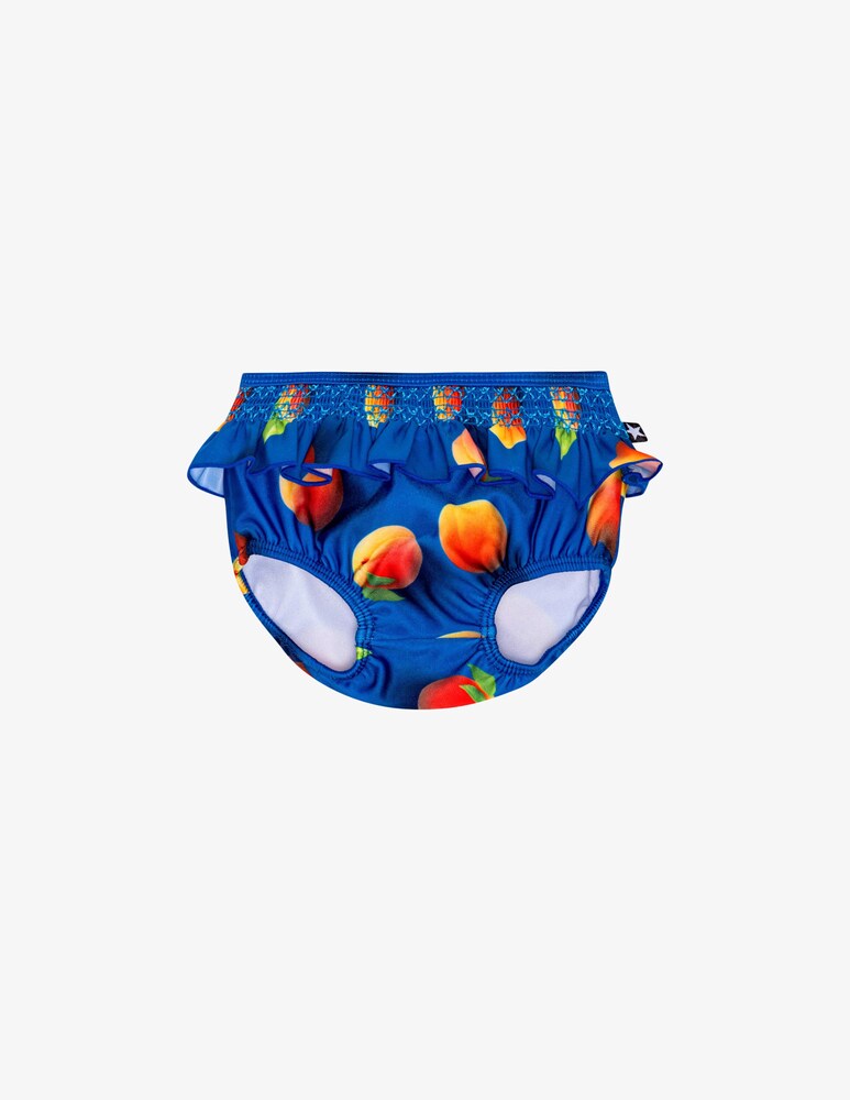 Molo Costume Da Bagno Neena