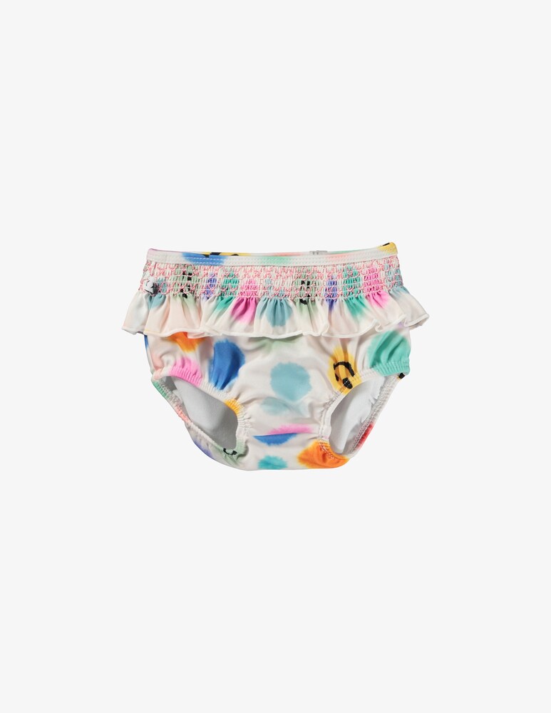 Molo Costume Da Bagno Neena