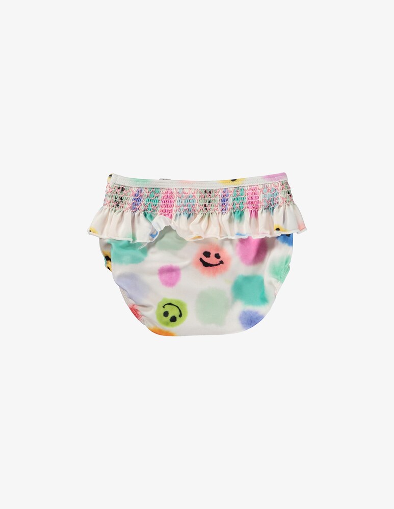 Molo Costume Da Bagno Neena