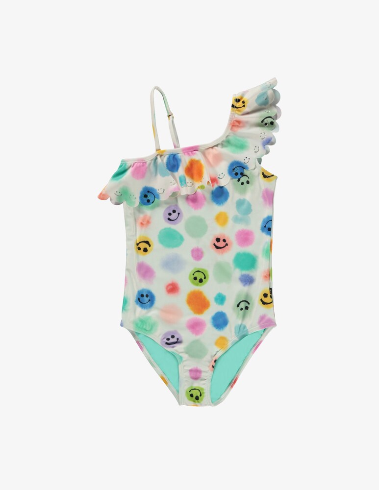 Molo Costume da bagno net