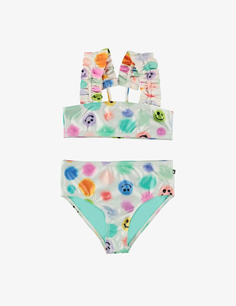 Molo Costume da bagno nice