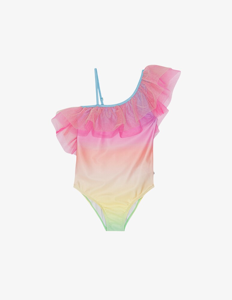 Molo Costume da bagno nilla