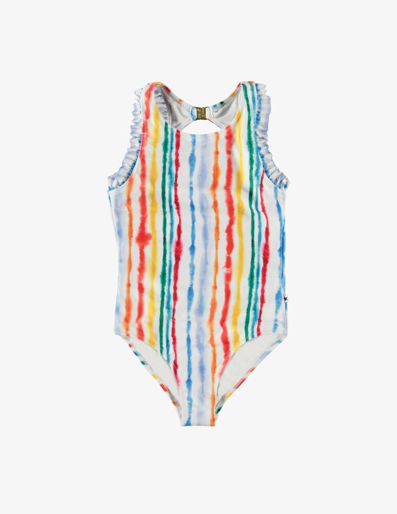 Molo Costume da bagno noona