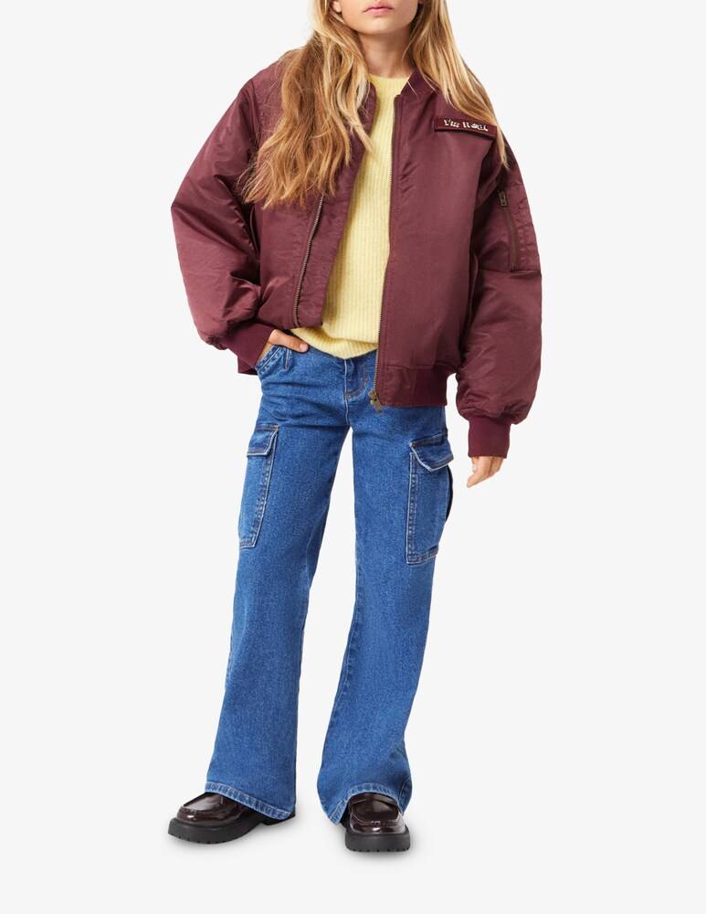 Molo Jeans