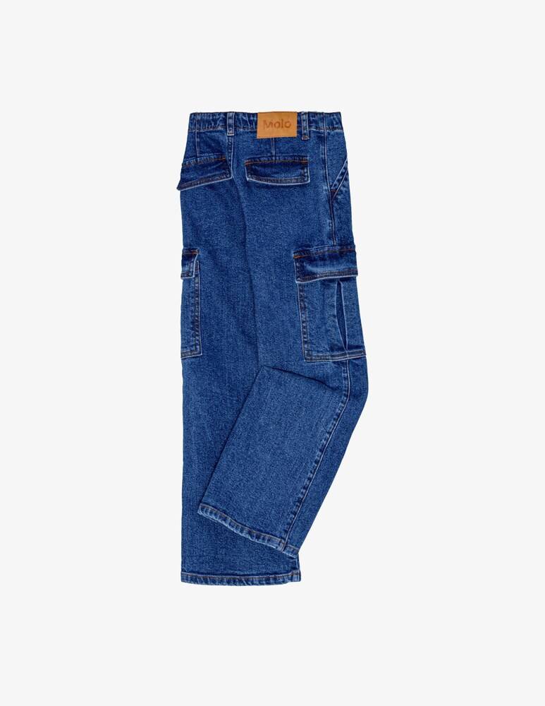 Molo Jeans