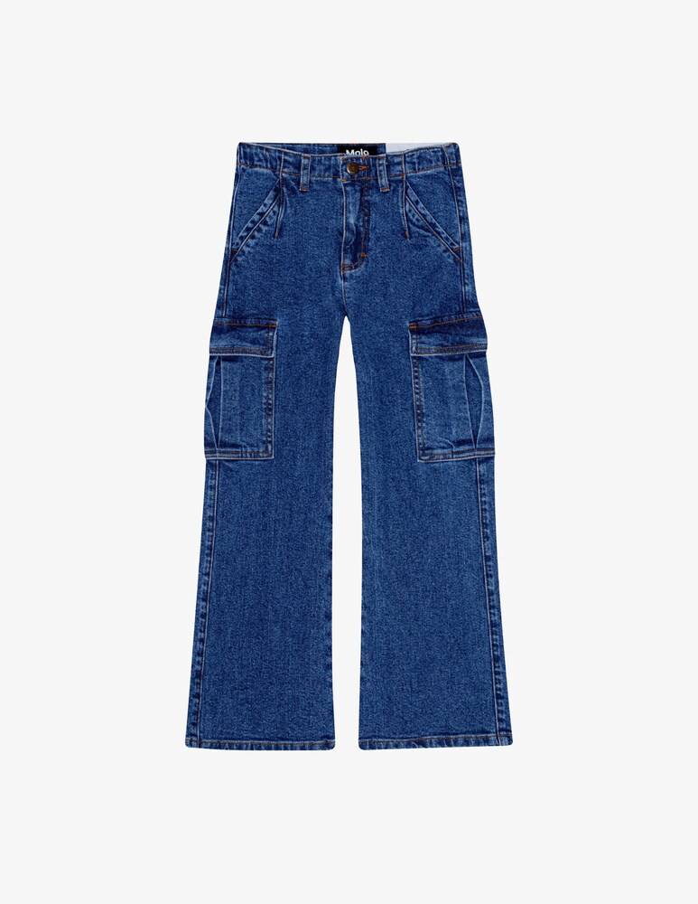 Molo Jeans
