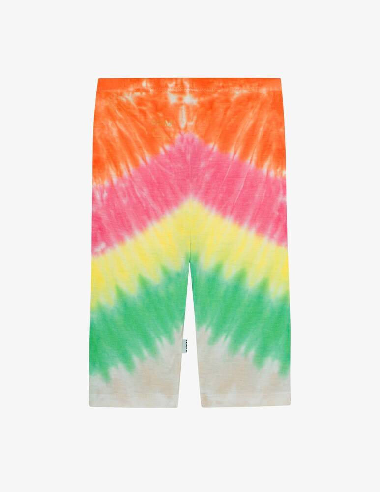 Molo Leggings