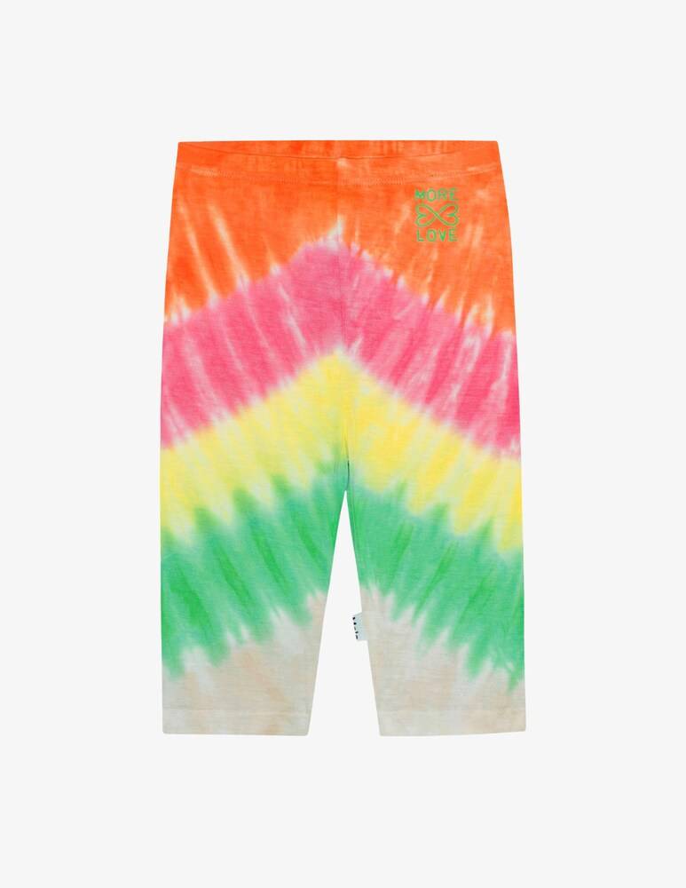 Molo Leggings