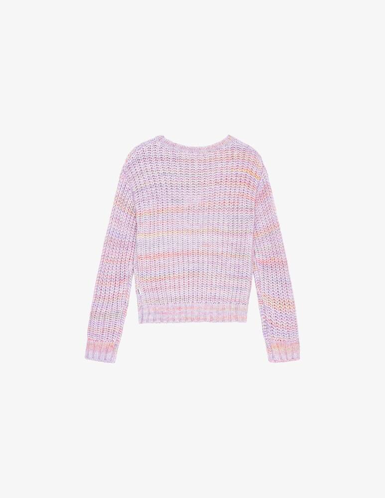 Molo Maglione