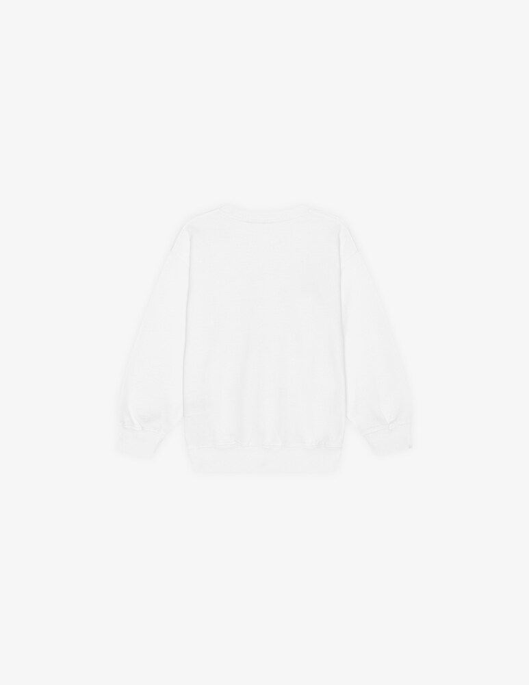Molo Maglione In Cotone