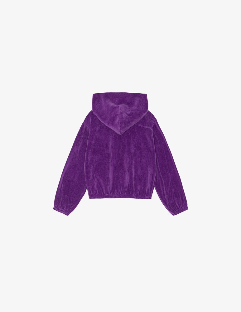 Molo Maglione In Cotone