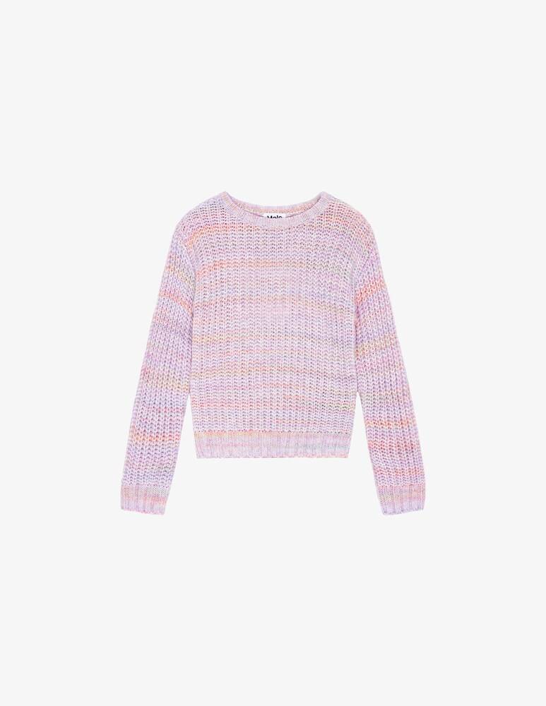 Molo Maglione