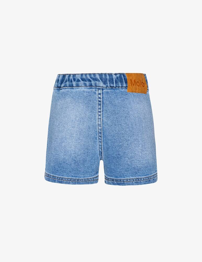 Molo Pantaloncini