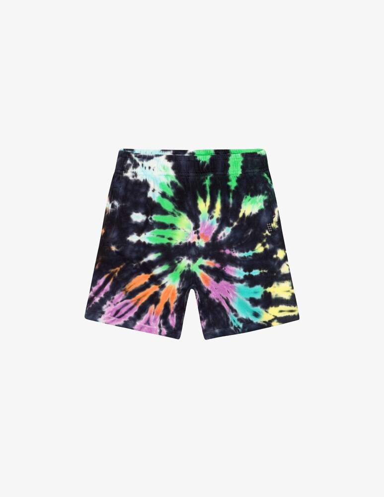 Molo Pantaloncini