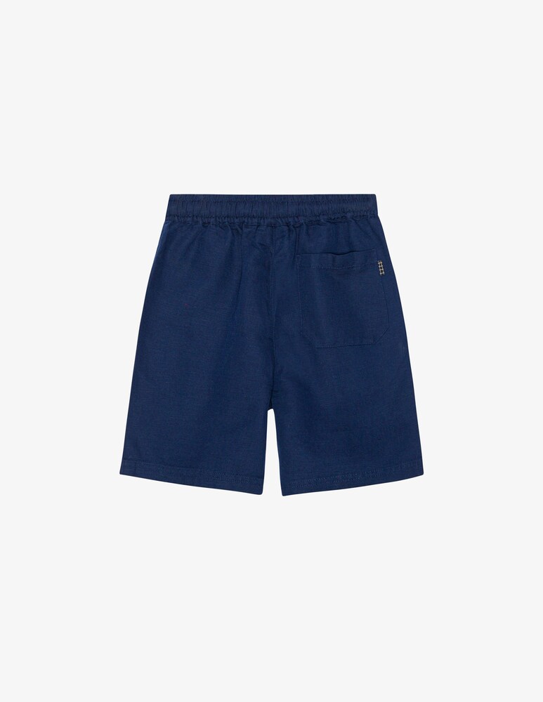 Molo Pantaloncini