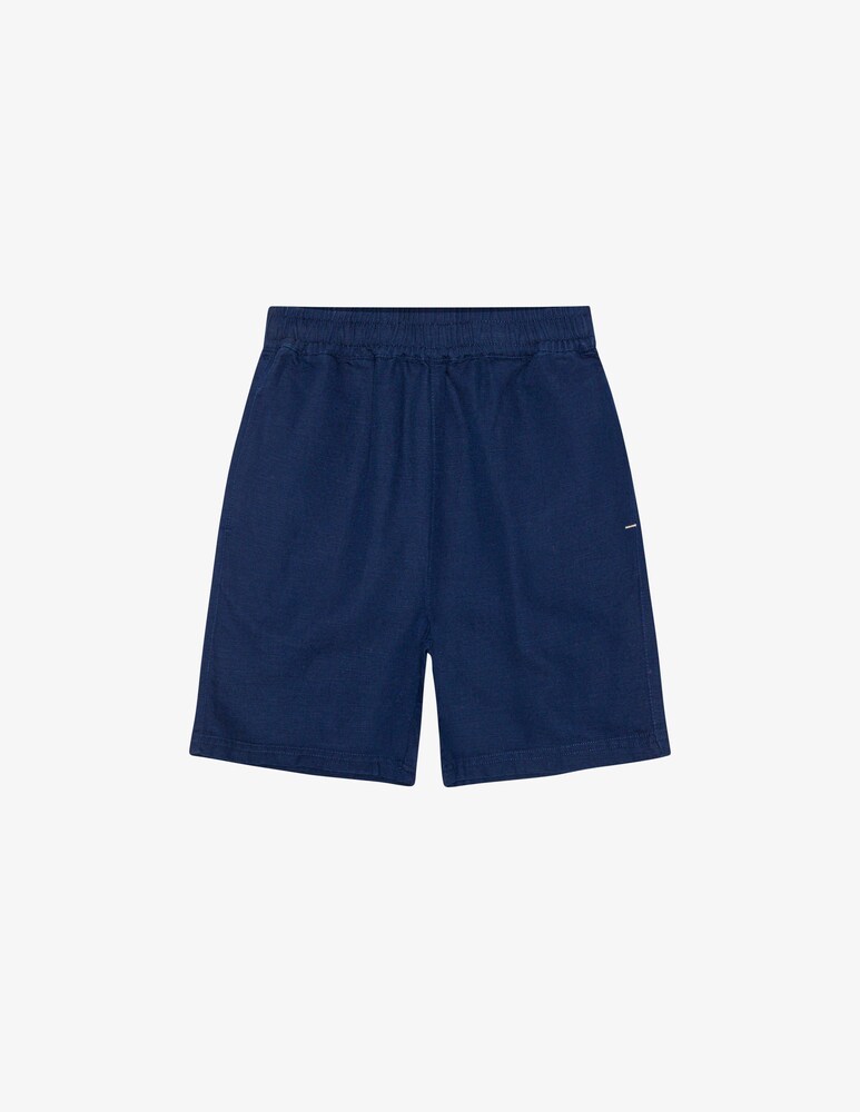 Molo Pantaloncini