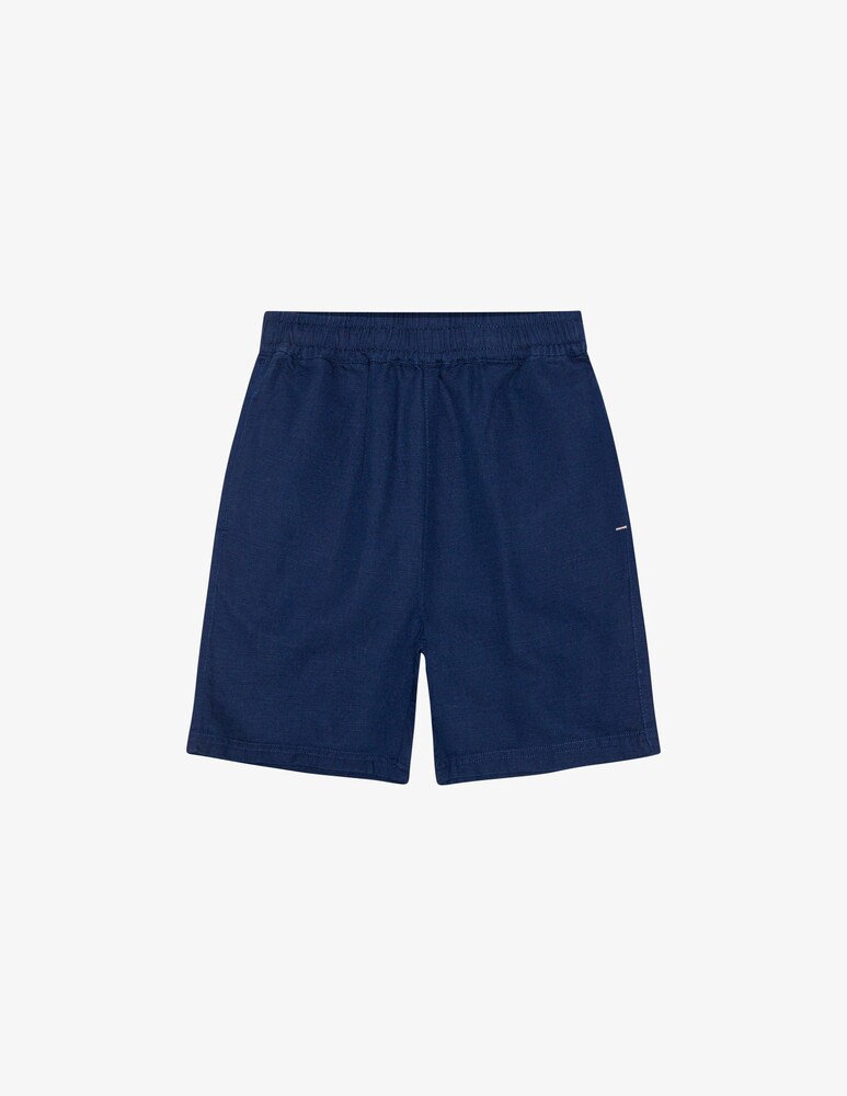 Molo Pantaloncini