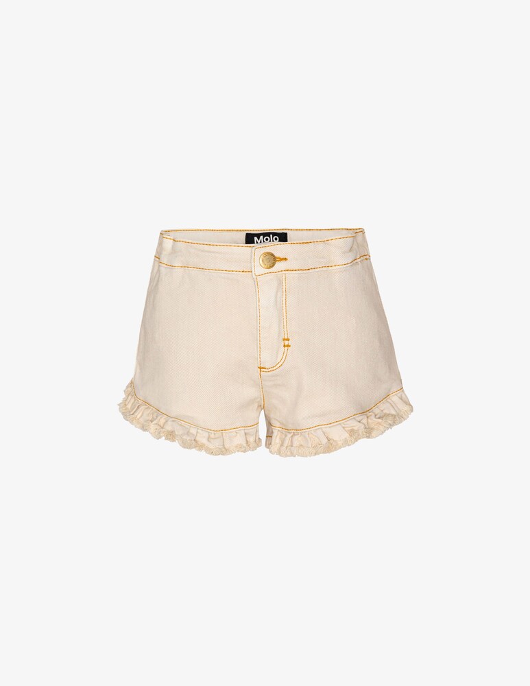 Molo Pantaloncini