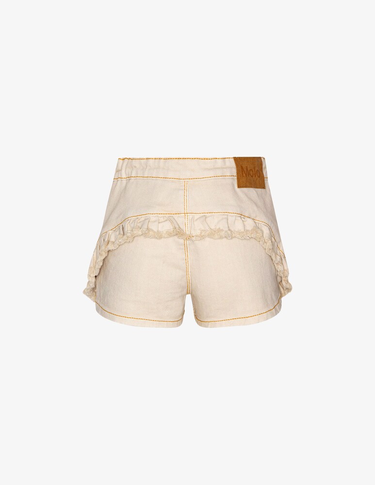 Molo Pantaloncini