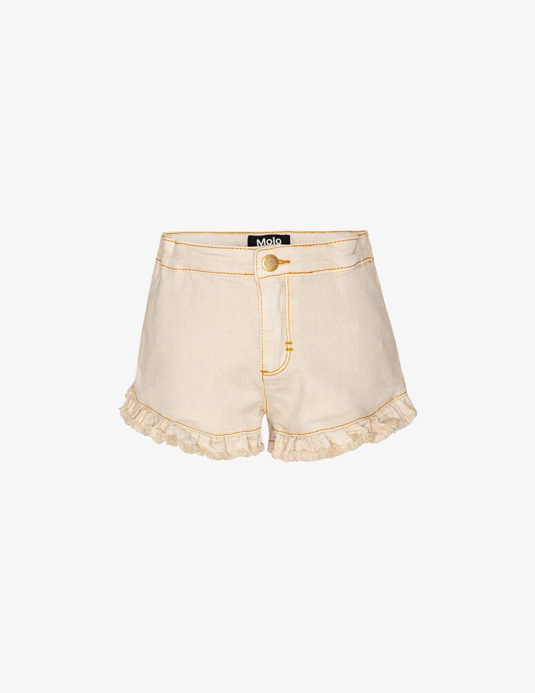 Molo Pantaloncini