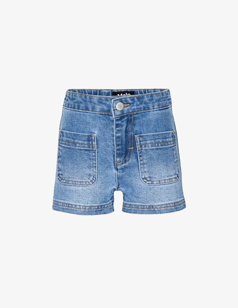 Molo Pantaloncini