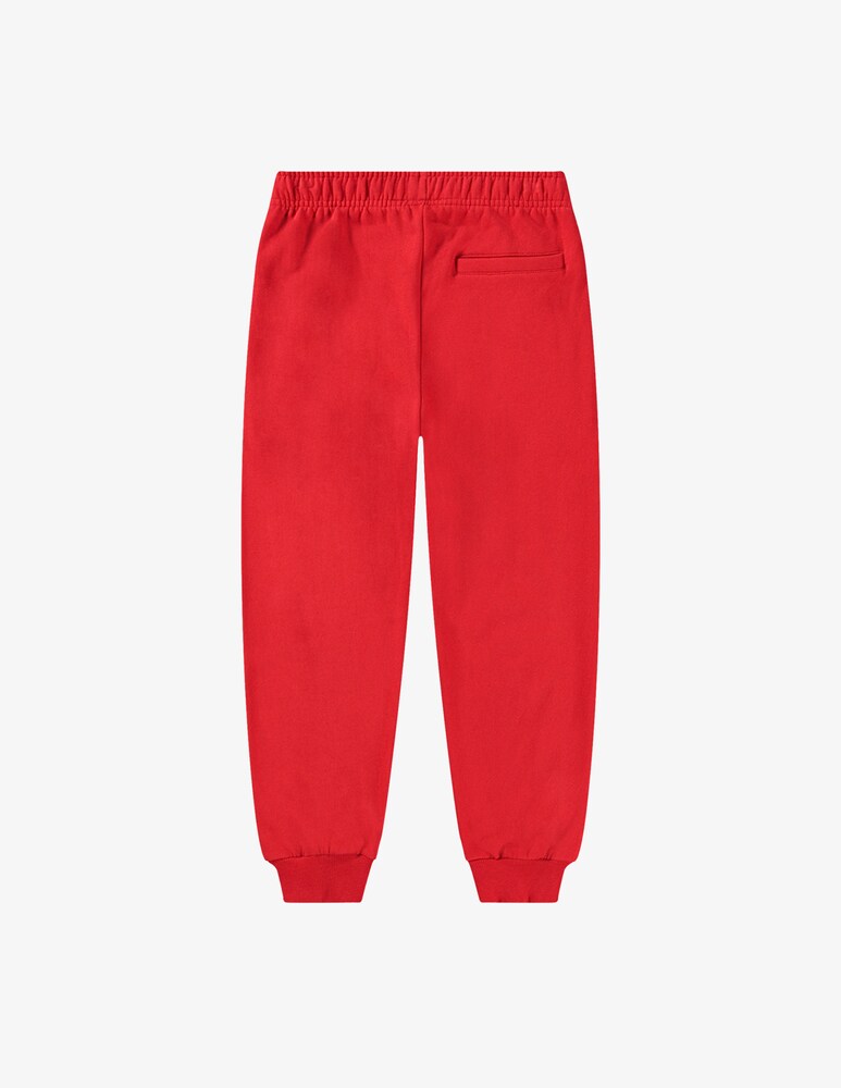 Molo Pantaloni Di Tuta