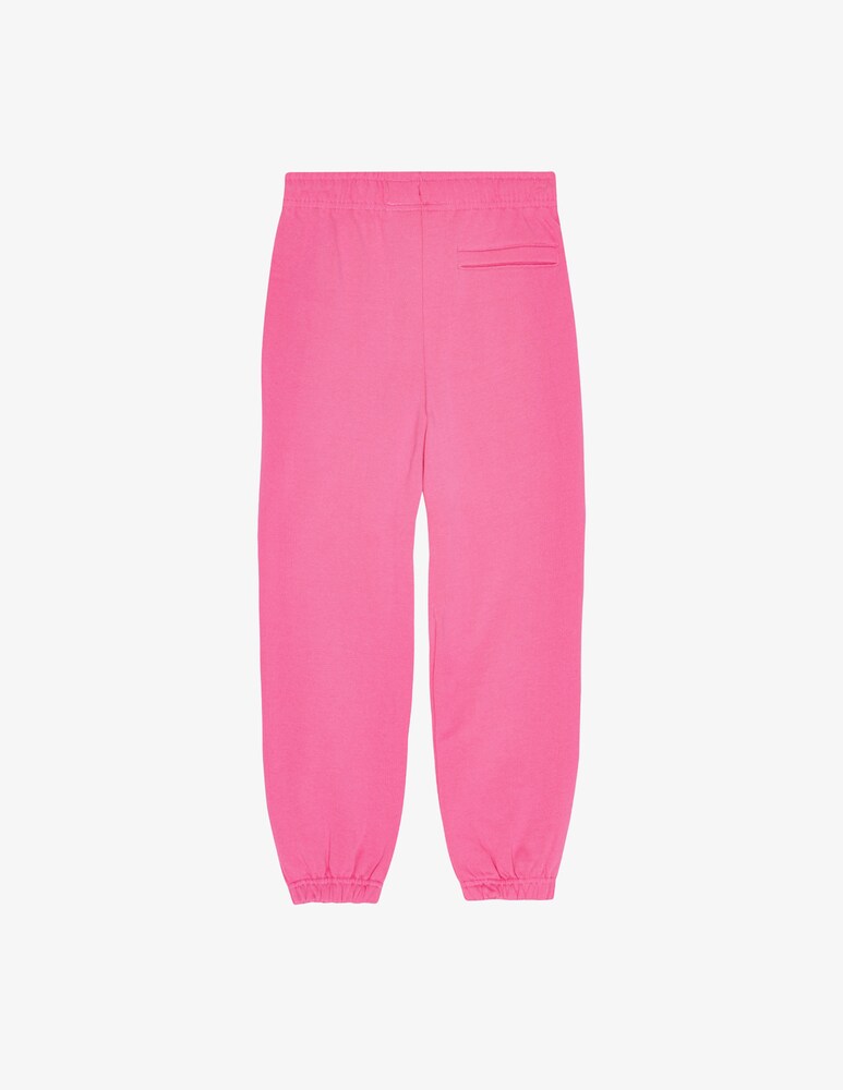 Molo Pantaloni Di Tuta