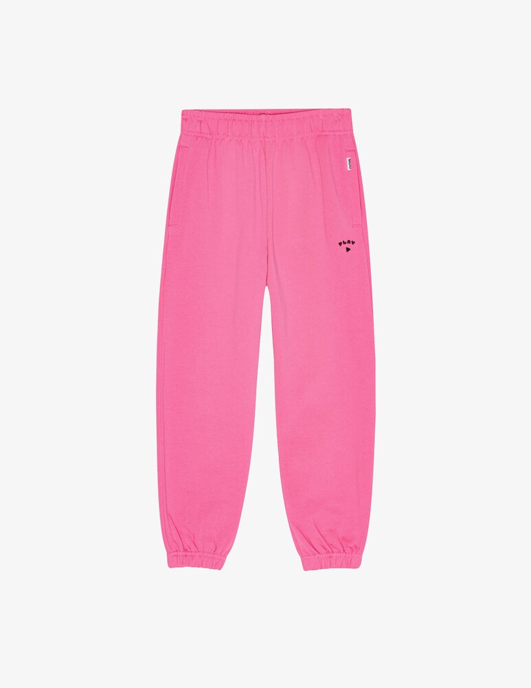 Molo Pantaloni di tuta