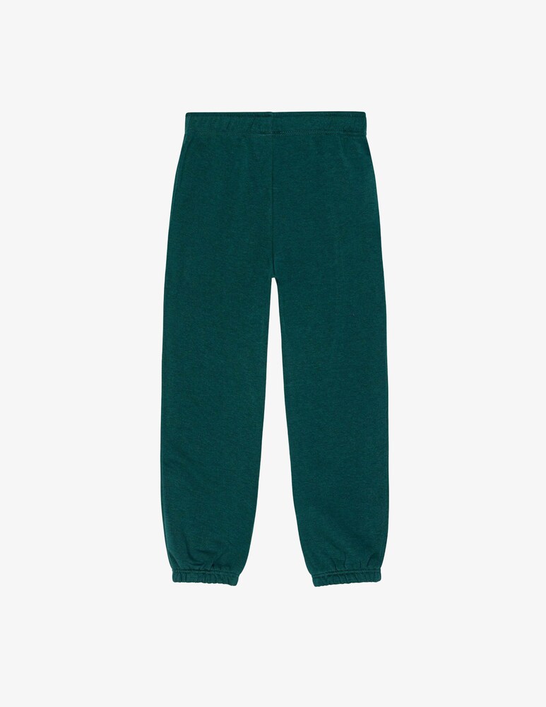 Molo Pantaloni Di Tuta