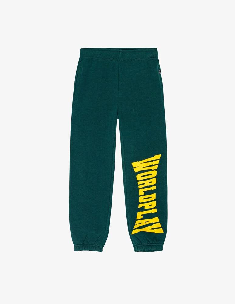 Molo Pantaloni di tuta